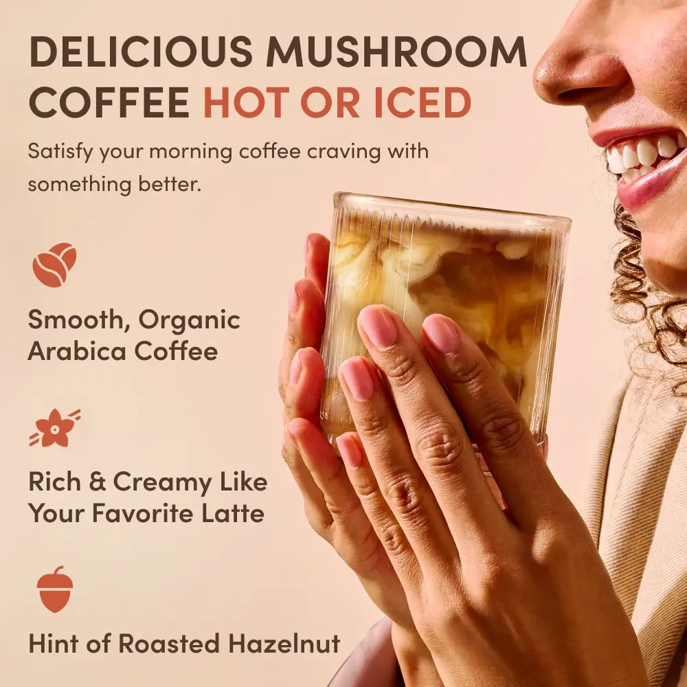 RYZE Ritual Set (90 Day Plan) - A7KF