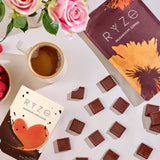 Revitalized Energy Bundle (Coffee + Chocolates) - LFLR