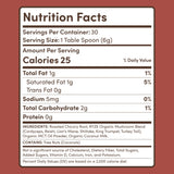 Mushroom Chicory (1 Pack - 30 Servings) - 3OF5