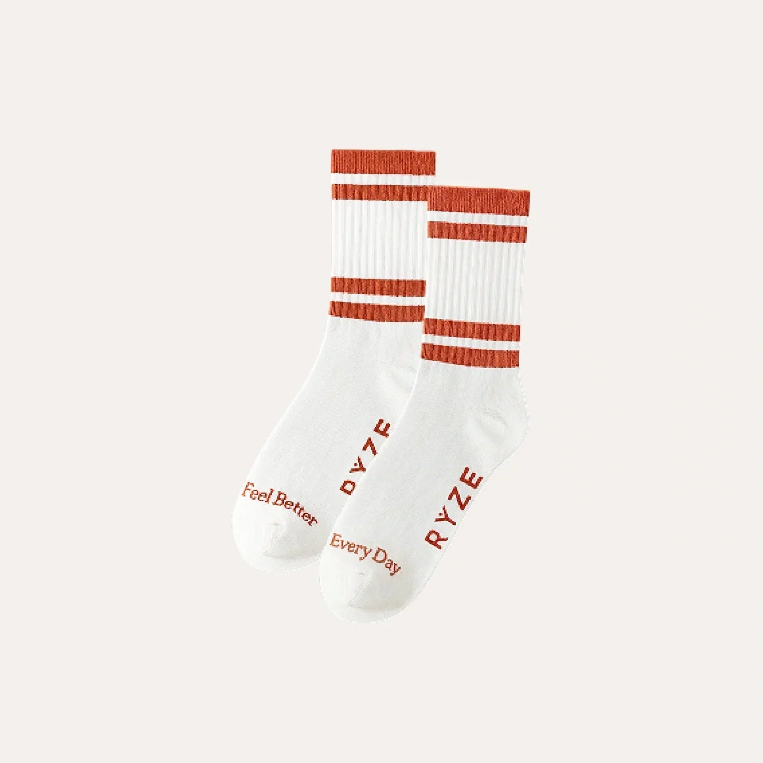 Cozy Socks - 5CC7