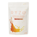 Superfood Creamer Add-on (SPECIAL PRICING) - 6626