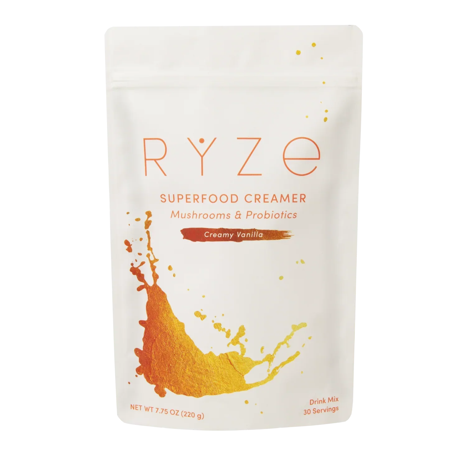 Superfood Creamer Add-on (SPECIAL PRICING) - 6626