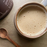 Mushroom Coffee (1 pack - 30 Servings) - M1M9