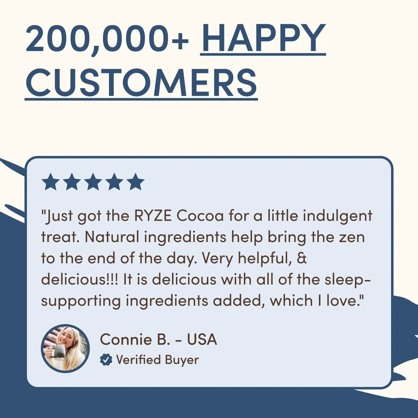 RYZE Ritual Set (Cocoa + Coffee) - FT6J