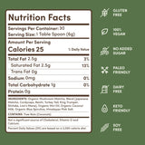 Mushroom Matcha (30 Servings) - OWP6
