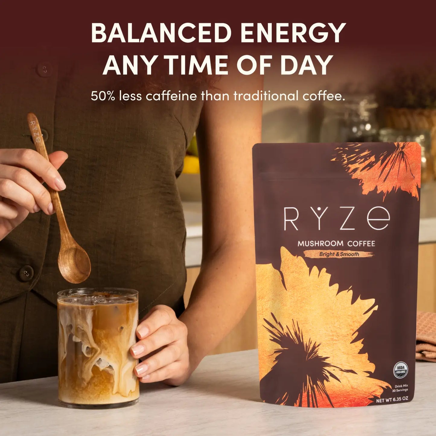 The Ritual Set - X2A3