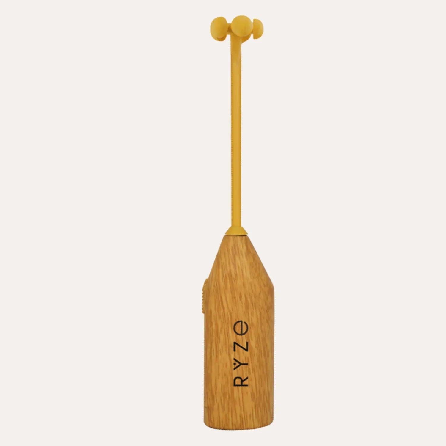 RYZE Mushroom Frother - 89NL
