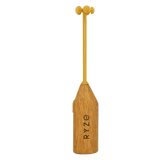 RYZE Mushroom Frother - 89NL