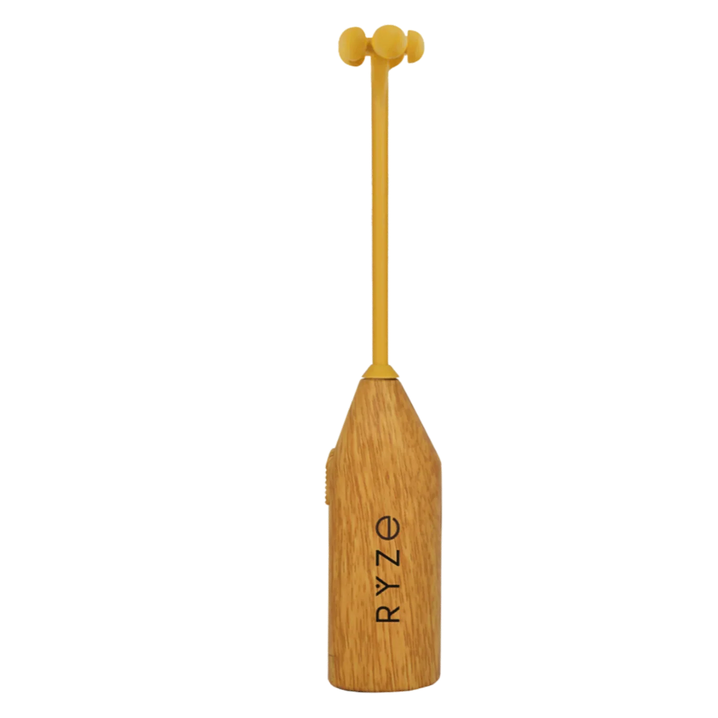 RYZE Mushroom Frother - 89NL