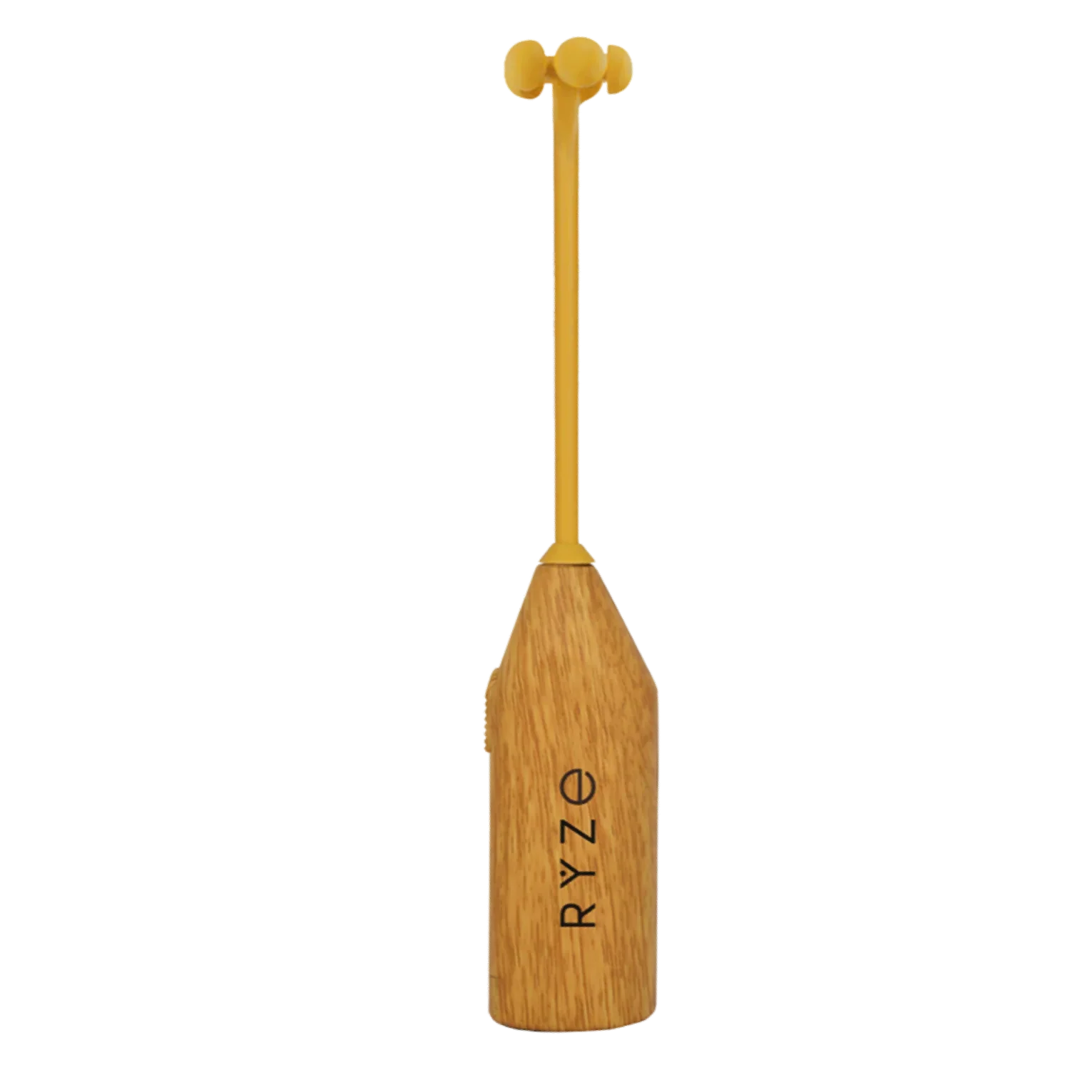 RYZE Mushroom Frother - 89NL