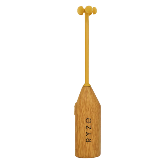 RYZE Mushroom Frother - 89NL