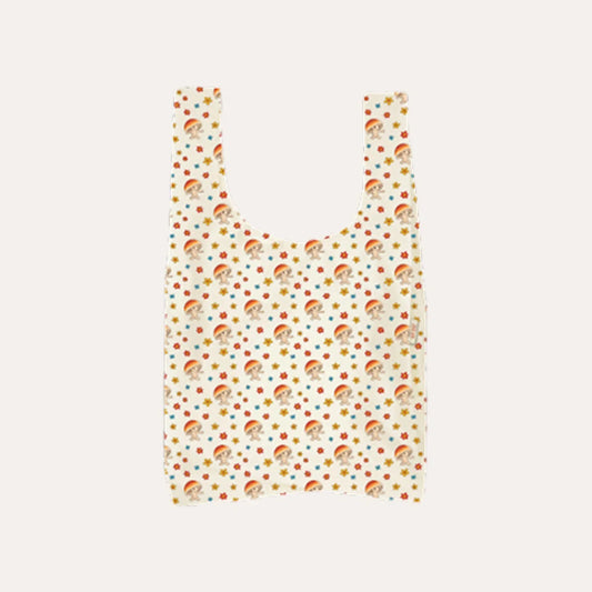 Flower Power Bag - 07U6