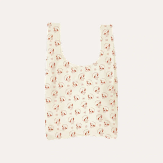Rye World Bag - L4DM