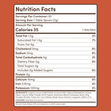 Superfood Creamer Add-on (SPECIAL PRICING) - 6626