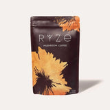 Mushroom Coffee Add-On (Cocoa Customers) - N286