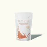 Probiotic Creamer: 30 Servings - HEEL