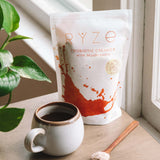 Probiotic Creamer (30 Servings) - 3IS6