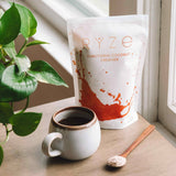 Probiotic Creamer (SPECIAL PRICING) - M0JS