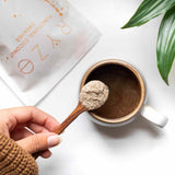 Probiotic Creamer (SPECIAL PRICING) - M0JS