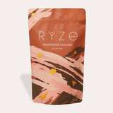 RYZE Mushroom Chicory Blend (30 Servings) - NTXL