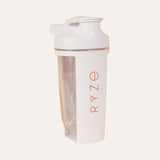 Shaker Bottle - LISR