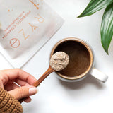 Try our Probiotic Creamer for 50% OFF! - KIYC